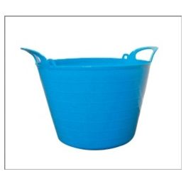 Ambassador Mini Flexi Tub