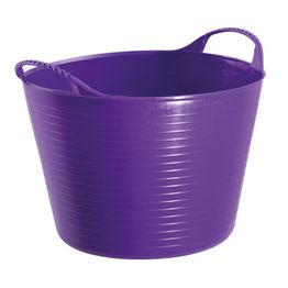Red Gorilla Tubtrug Flexible Medium