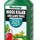 Maxicrop Moss Killer &amp; Lawn Tonic additional 3