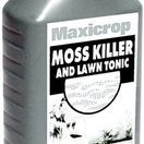 Maxicrop Moss Killer &amp; Lawn Tonic additional 2