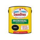 Sandtex Smooth Masonry 2.5L additional 1
