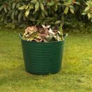 Ambassador Mini Flexi Tub additional 2