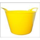 Ambassador Mini Flexi Tub additional 3