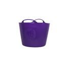 Red Gorilla Flexible Small Tub additional 4
