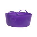 Red Gorilla Flexible Small Shallow Tub additional 2