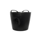 Red Gorilla Flexible Medium Tub additional 1