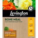 Levington Bonemeal Multi Purpose Plant Food additional 1
