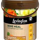 Levington Bonemeal Multi Purpose Plant Food additional 2