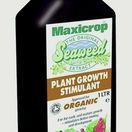 Maxicrop Original Seaweed Extract Plant Growth Stimulant additional 2