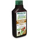 Maxicrop Original Seaweed Extract Plant Growth Stimulant additional 3