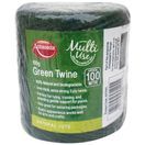 Ambassador Green Jute Twine additional 2