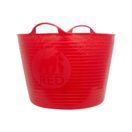 Red Gorilla Flexible Large Tub additional 6