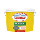 Sandtex Smooth Masonry 10L additional 1