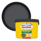 Sandtex Smooth Masonry 10L additional 4
