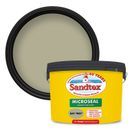 Sandtex Smooth Masonry 10L additional 2