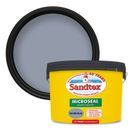 Sandtex Smooth Masonry 10L additional 3