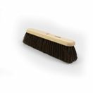 Hillbrush Industrial Medium Platform Broom Bahia Mix additional 2