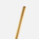 Hillbrush Wooden Handle additional 2