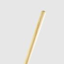 Hillbrush Wooden Handle additional 3