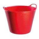 Red Gorilla Tubtrug Flexible Medium additional 2