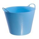 Red Gorilla Tubtrug Flexible Medium additional 3