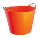 Red Gorilla Tubtrug Flexible Medium additional 5