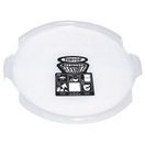 Red Gorilla Stackable Tubtop additional 1