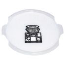 Red Gorilla Stackable Tubtop additional 2