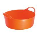 Red Gorilla Tubtrug Flexible Mini Shallow additional 3