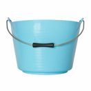 Red Gorilla Flexible Bucket With Handle additional 8