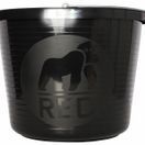 Red Gorilla Premium Bucket additional 1