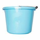 Red Gorilla Premium Bucket additional 2