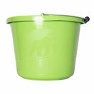 Red Gorilla Premium Bucket additional 3