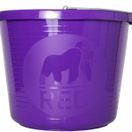 Red Gorilla Premium Bucket additional 4