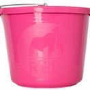 Red Gorilla Premium Bucket additional 5
