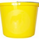 Red Gorilla Premium Bucket additional 8