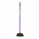 Red Gorilla Poly Yard Broom With Handle additional 4