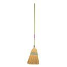 Red Gorilla Corn Broom Standard additional 4