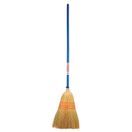 Red Gorilla Corn Broom Large additional 2