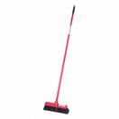 Red Gorilla Broom 30Cm additional 1
