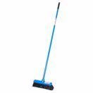Red Gorilla Broom 30Cm additional 2