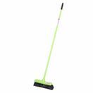Red Gorilla Broom 30Cm additional 5
