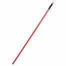 Red Gorilla Broom Handle additional 1